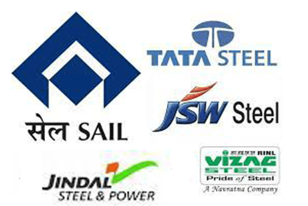 Top 10 Saria brands in India