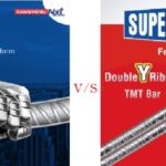 Kamdhenu Nxt vs Super Shakti