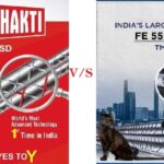 Supershakti vs Jindal Panther