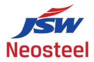 JSW Neosteel