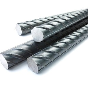 Jindal 600 xd 10mm