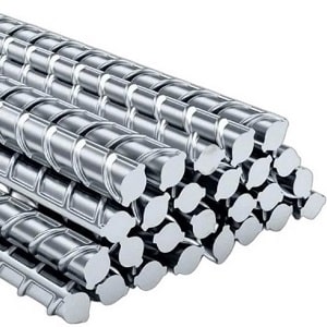 Jindal 600 xd 12mm