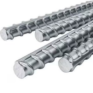 Jindal 600 xd 16mm